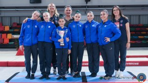 playoff playout b c lpg02515 ph pagliaricci ferraro